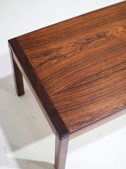 Rosewood_coffee_table_Ulferts_Swedish_vintage_1960s