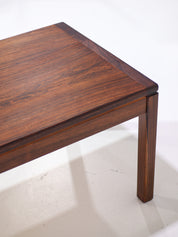 Rosewood_coffee_table_Ulferts_Swedish_vintage_1960s