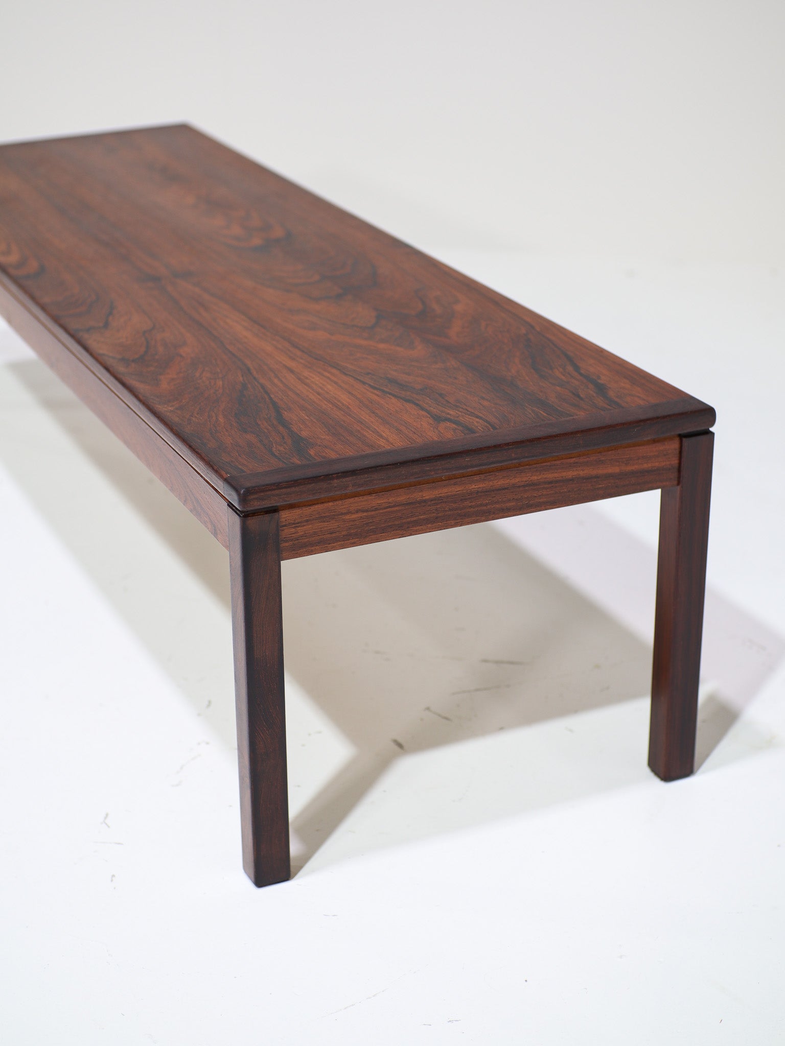 Rosewood_coffee_table_Ulferts_Swedish_vintage_1960s