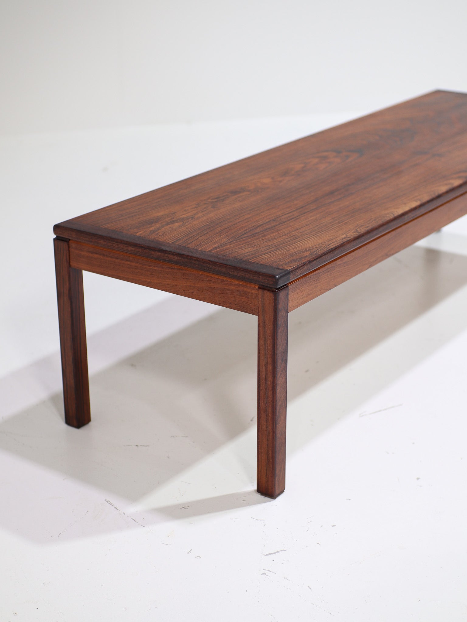 Rosewood_coffee_table_Ulferts_Swedish_vintage_1960s