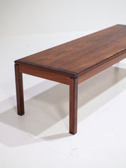 Rosewood_coffee_table_Ulferts_Swedish_vintage_1960s