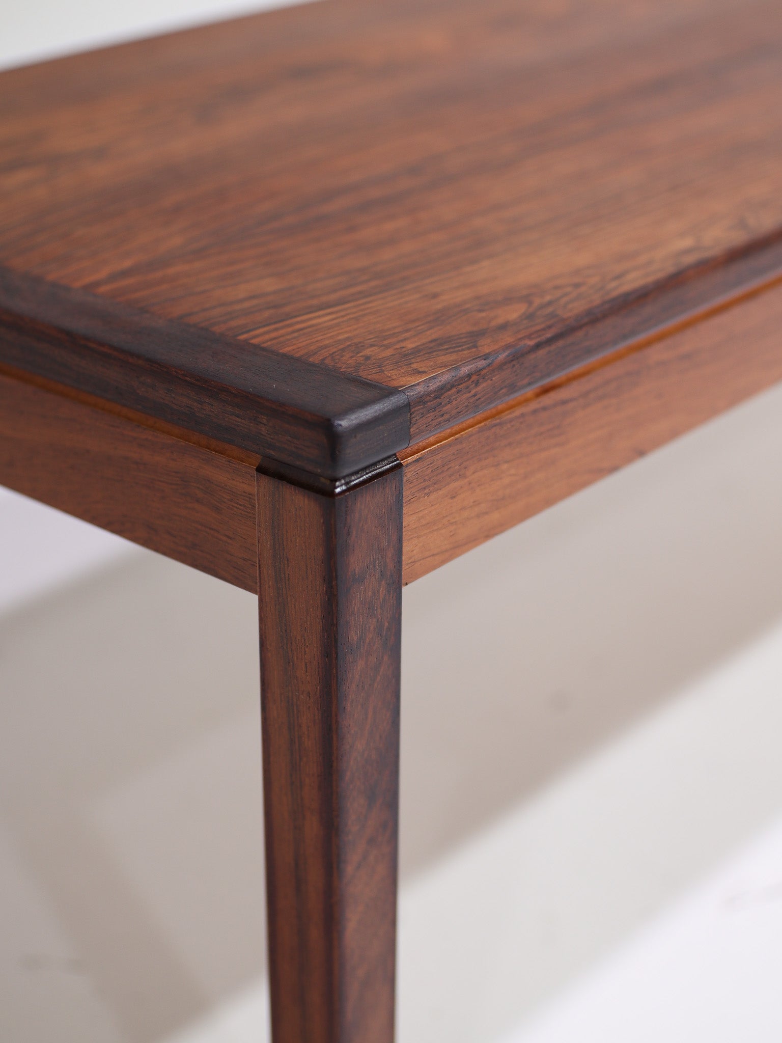 Rosewood_coffee_table_Ulferts_Swedish_vintage_1960s