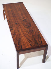 Rosewood_coffee_table_Ulferts_Swedish_vintage_1960s