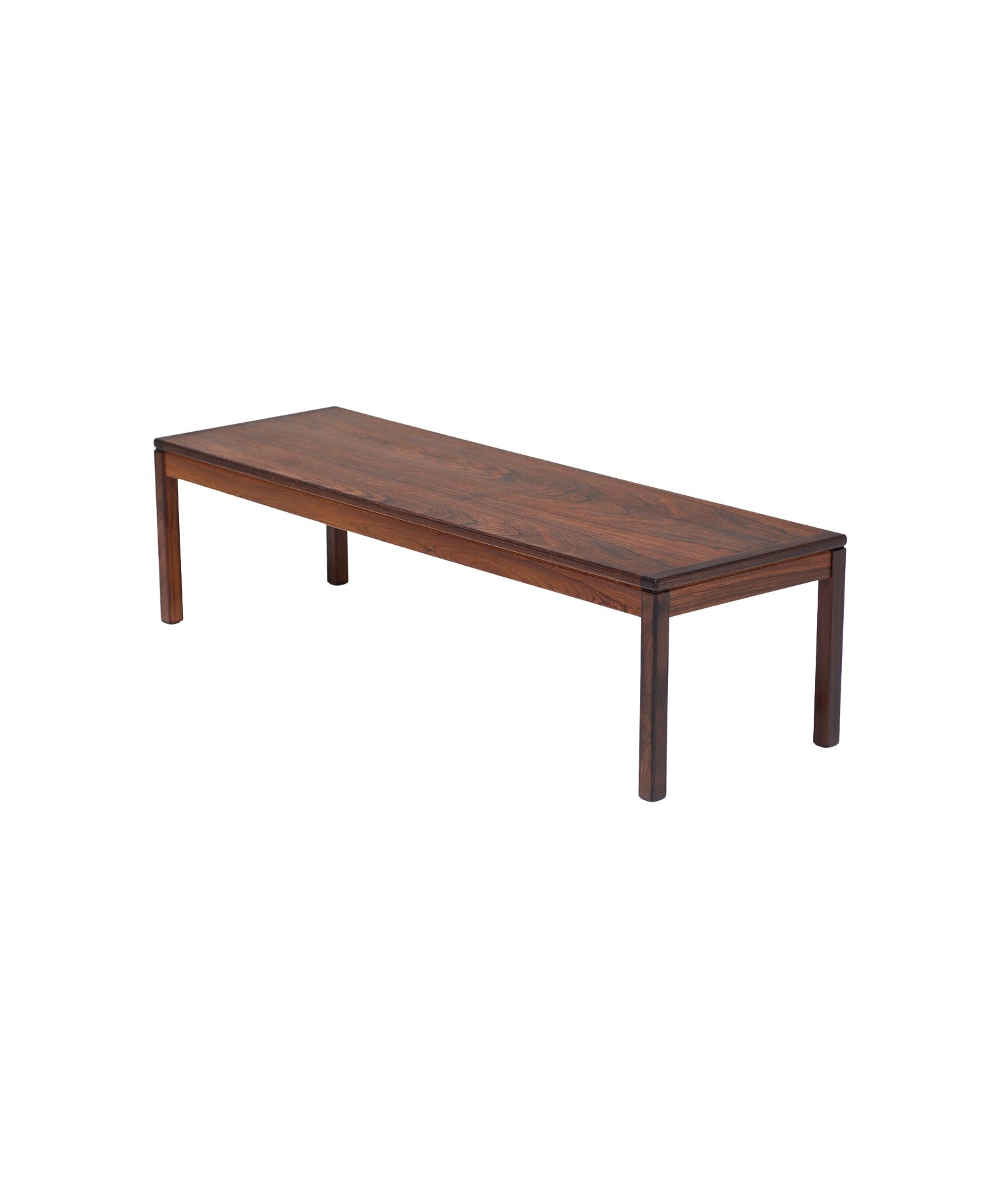 Rosewood_coffee_table_Ulferts_Swedish_vintage_1960s