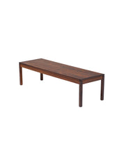 Rosewood_coffee_table_Ulferts_Swedish_vintage_1960s