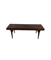 Rosewood_Coffee_Table_with_Pull-Out_Leaves_by_CFC_Silkeborg,_Denmark,_1960s
