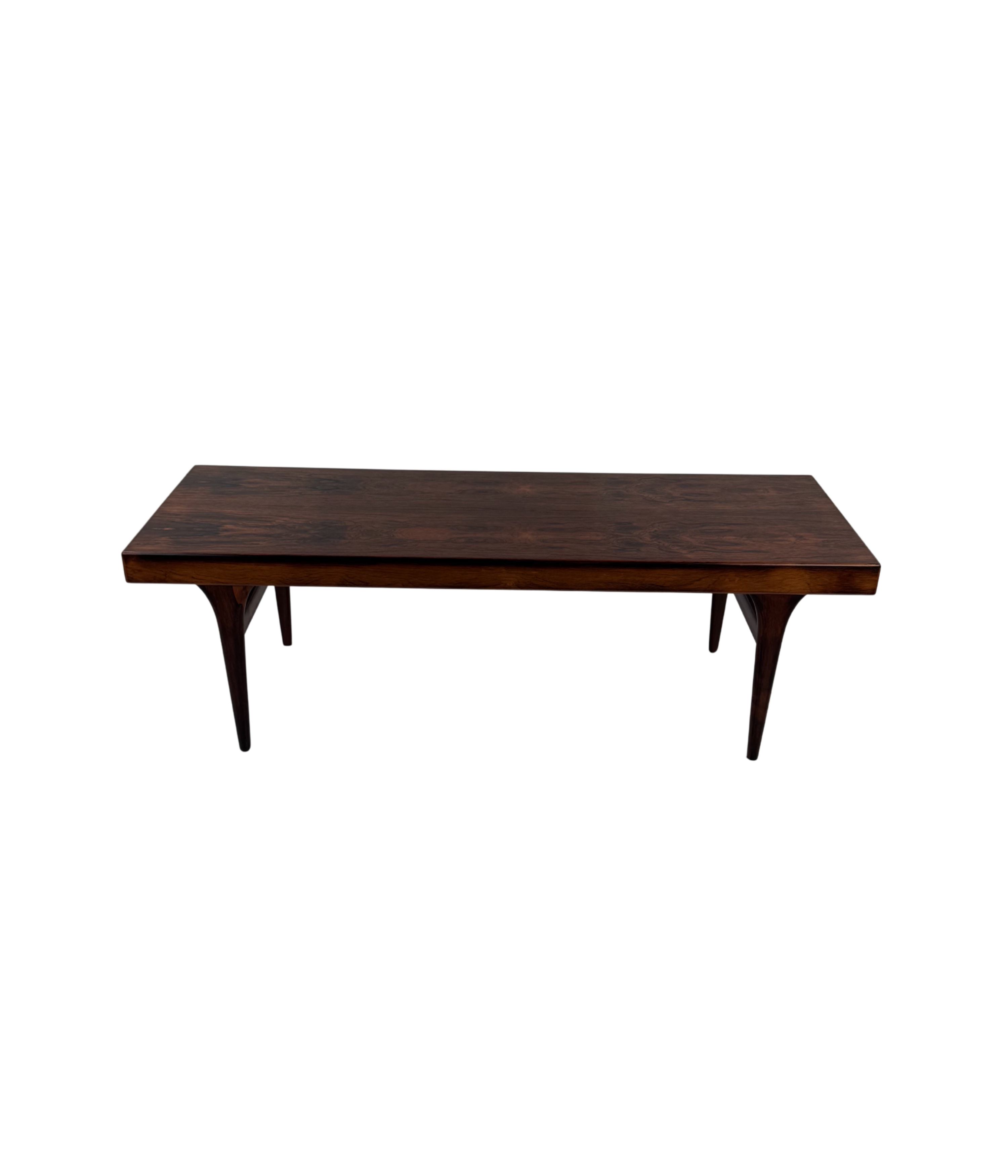 Rosewood_Coffee_Table_with_Pull-Out_Leaves_by_CFC_Silkeborg,_Denmark,_1960s