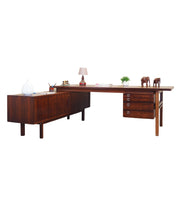 Rosewood_desk,_Danish_design,_1960s,_designer:_Arne_Vodder,_manufacture:_Sibast