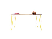 Rosewood_desk,_Danish_design,_1970s,_manufacturer:_C.F.C._Silkeborg