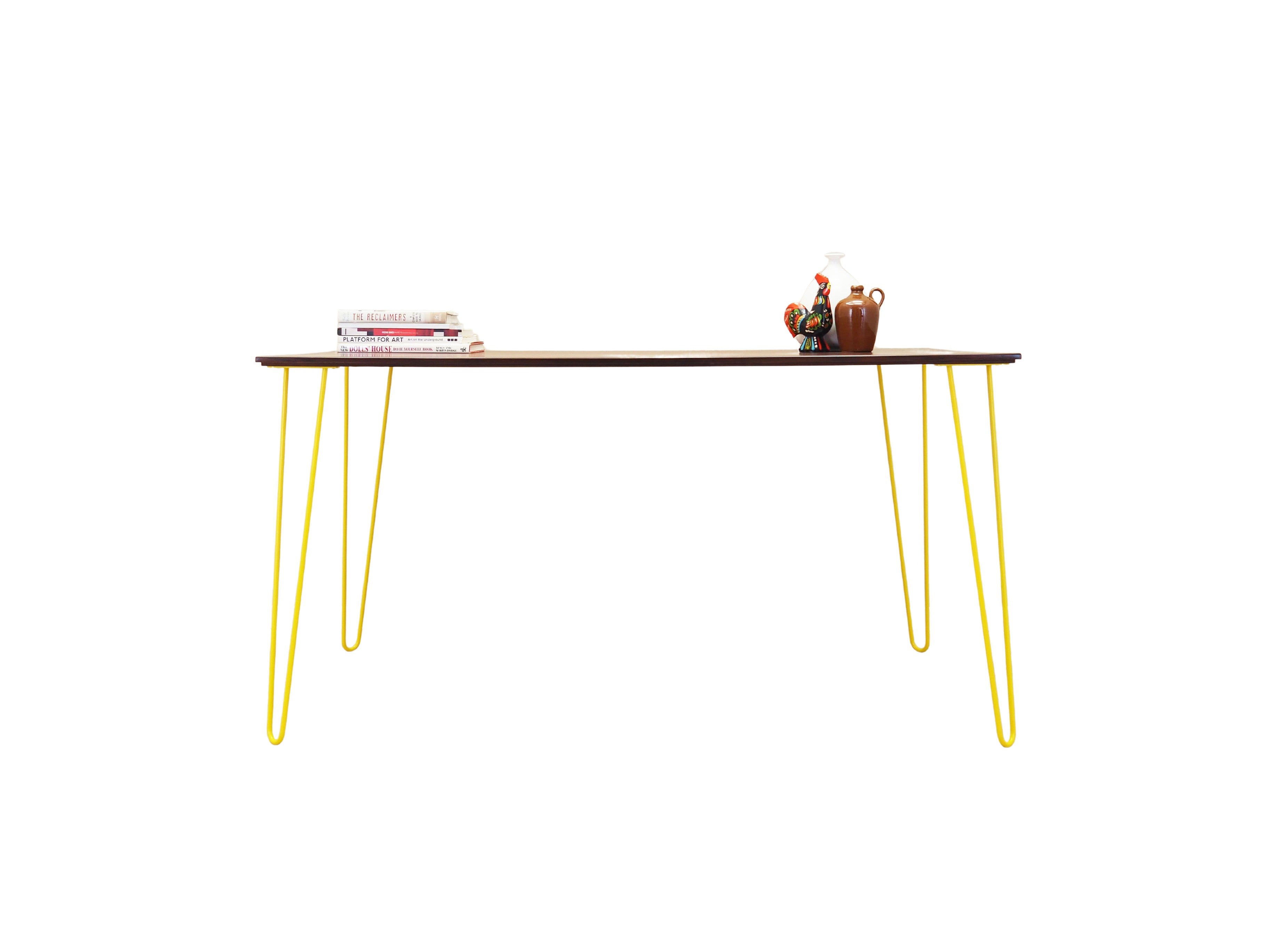 Rosewood_desk,_Danish_design,_1970s,_manufacturer:_C.F.C._Silkeborg