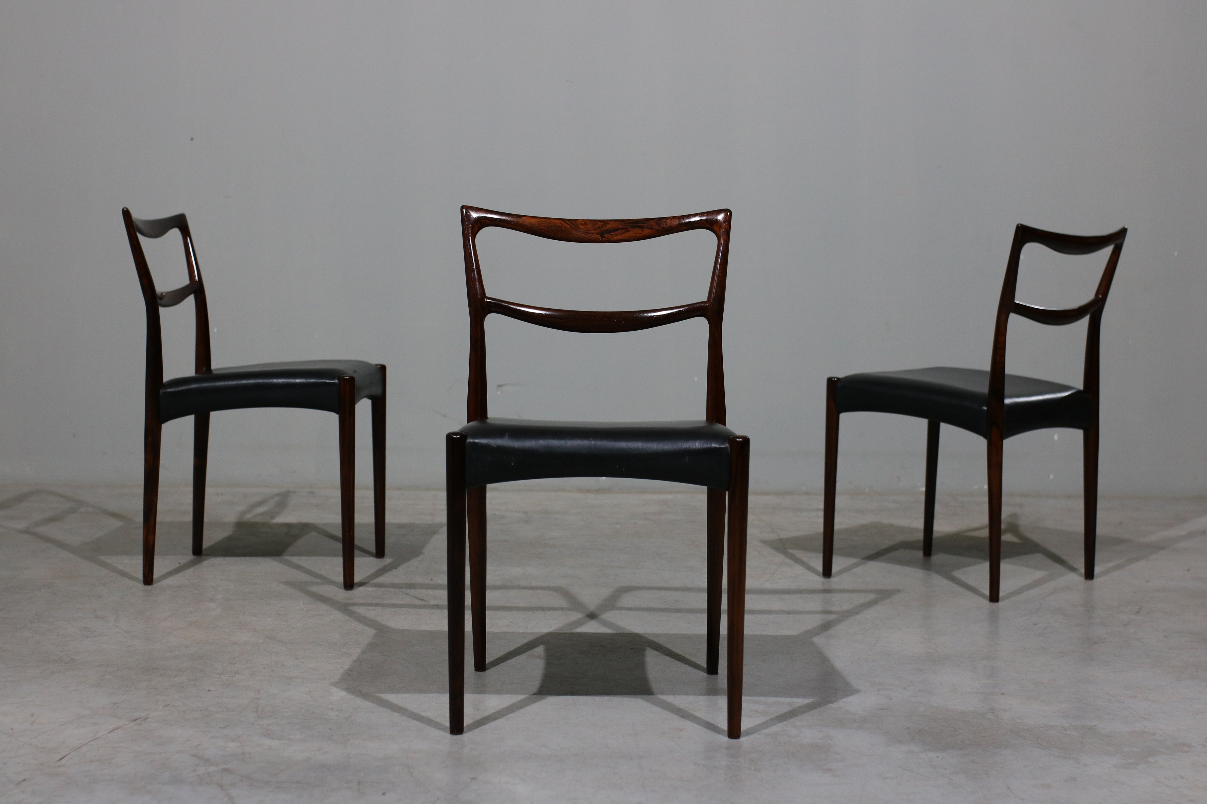 Rosewood_Dining_Chairs_by_H.W.Klein_for_Bramin,_set_of_6