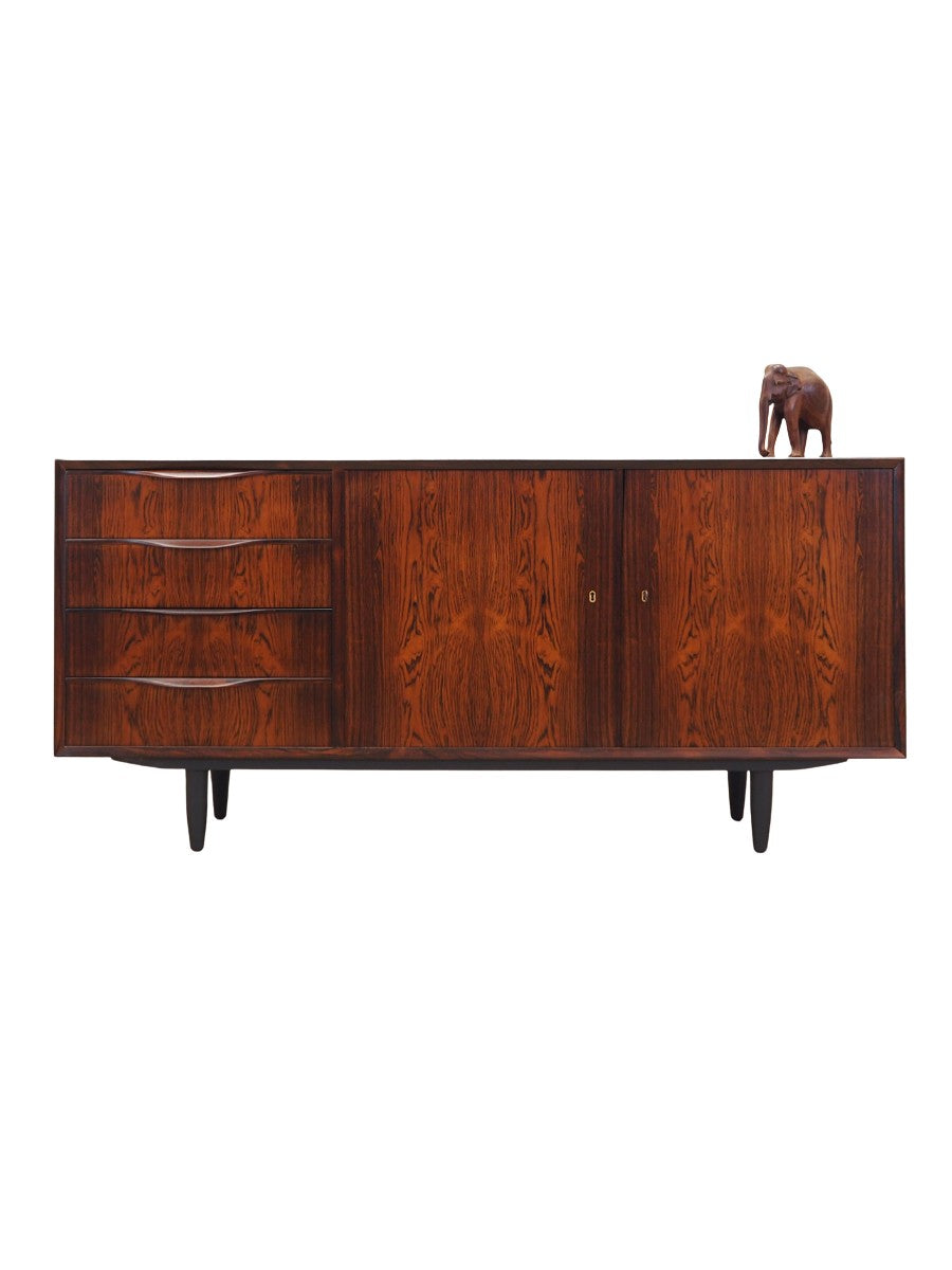 Rosewood_dresser,_Danish_design,_1960s,_designer:_Erling_Torvits