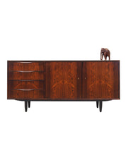 Rosewood_dresser,_Danish_design,_1960s,_designer:_Erling_Torvits