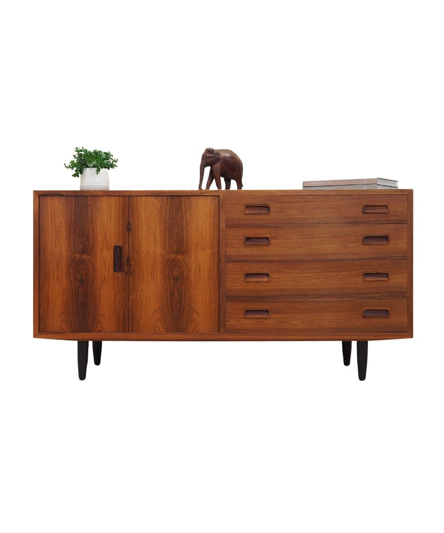 Rosewood_dresser,_Danish_design,_1970s,_designer:_Carlo_Jensen,_production:_Hundevad