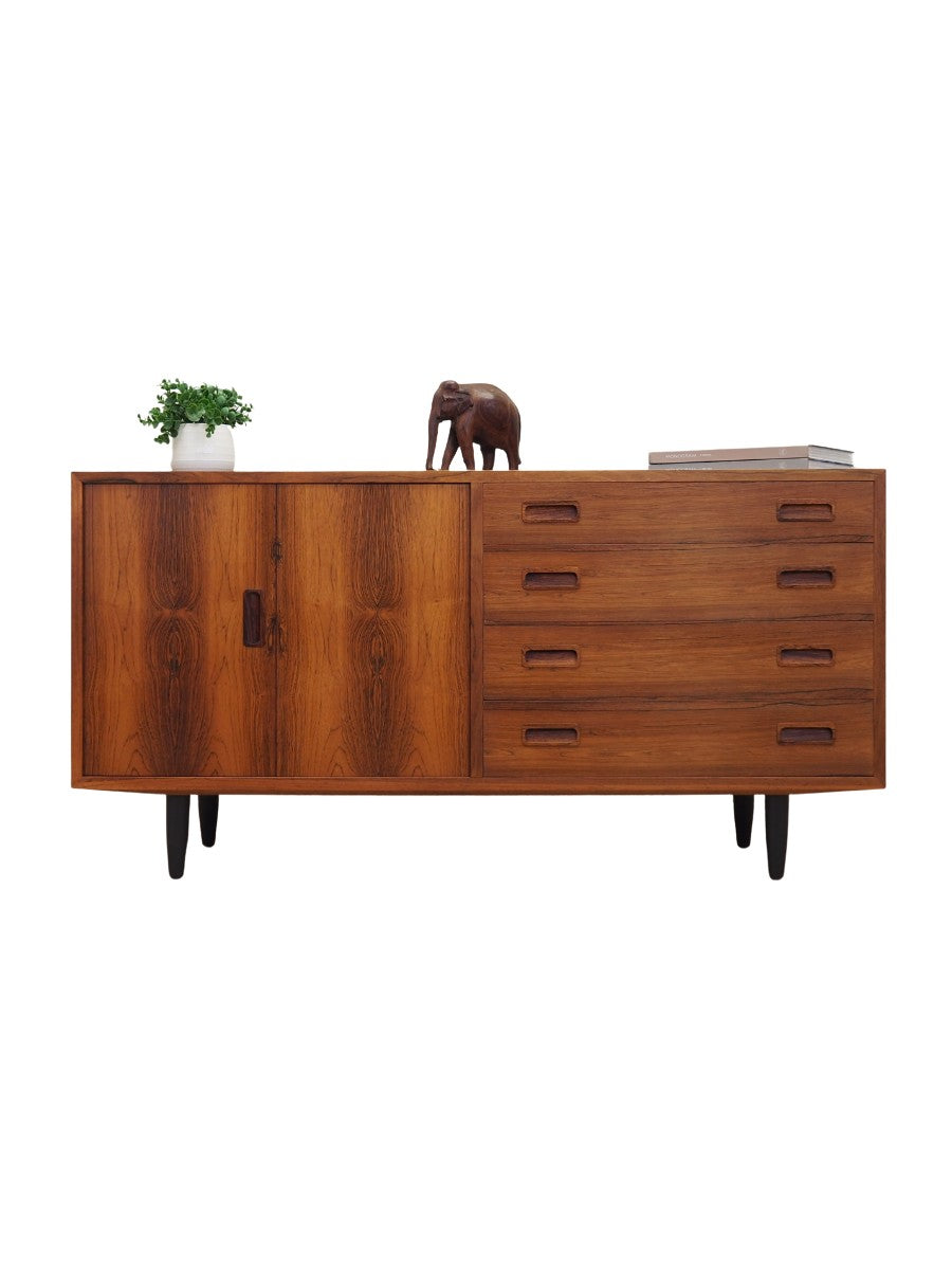 Rosewood_dresser,_Danish_design,_1970s,_designer:_Carlo_Jensen,_production:_Hundevad