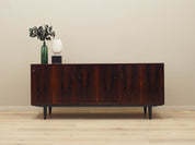 Rosewood_Dresser,_Veneer,_1970s,_Denmark