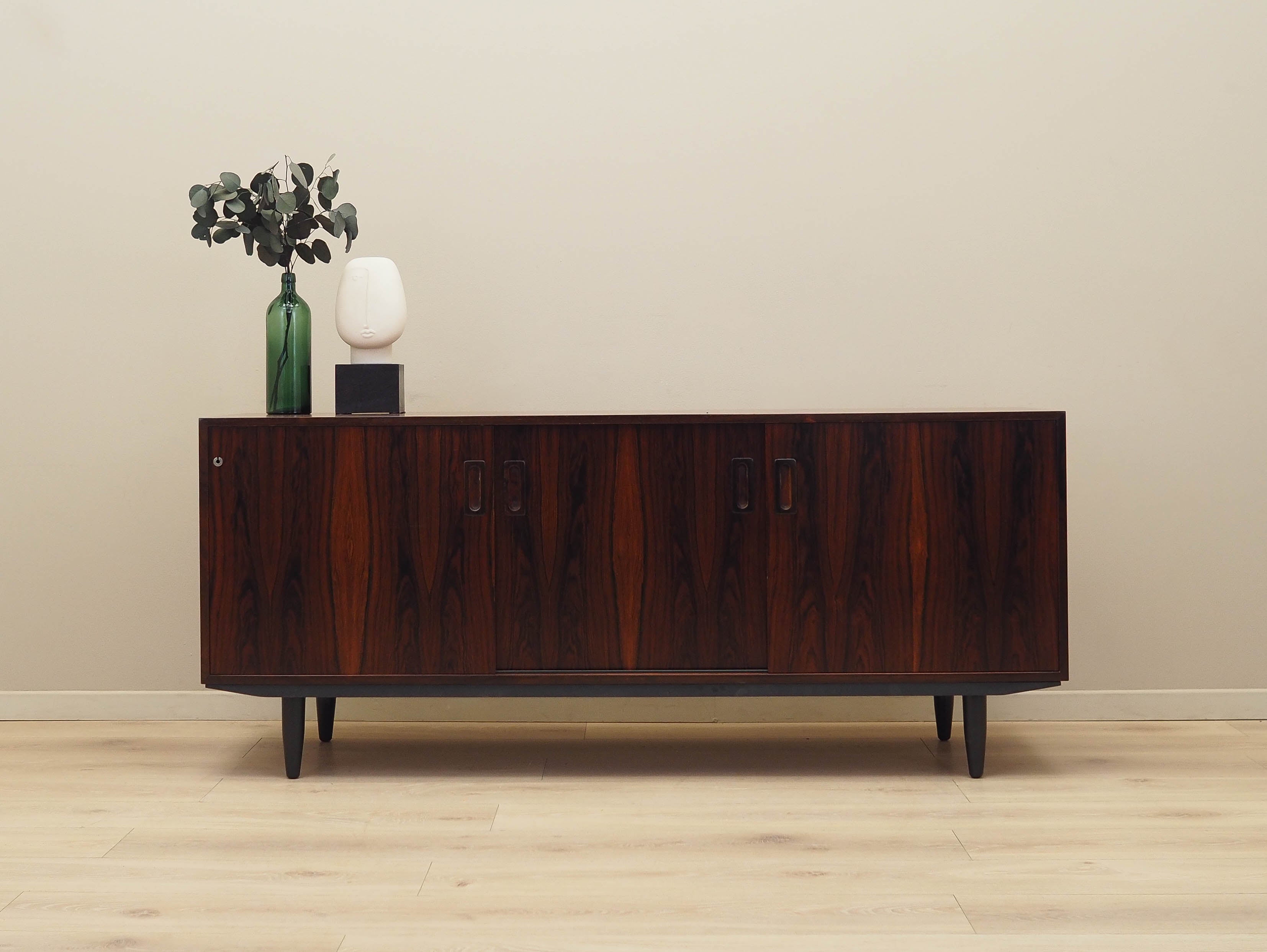 Rosewood_Dresser,_Veneer,_1970s,_Denmark