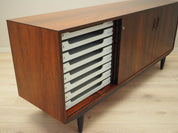 Rosewood_Dresser,_Veneer,_1970s,_Denmark