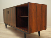 Rosewood_Dresser,_Veneer,_1970s,_Denmark