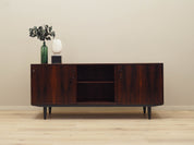 Rosewood_Dresser,_Veneer,_1970s,_Denmark