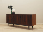 Rosewood_Dresser,_Veneer,_1970s,_Denmark