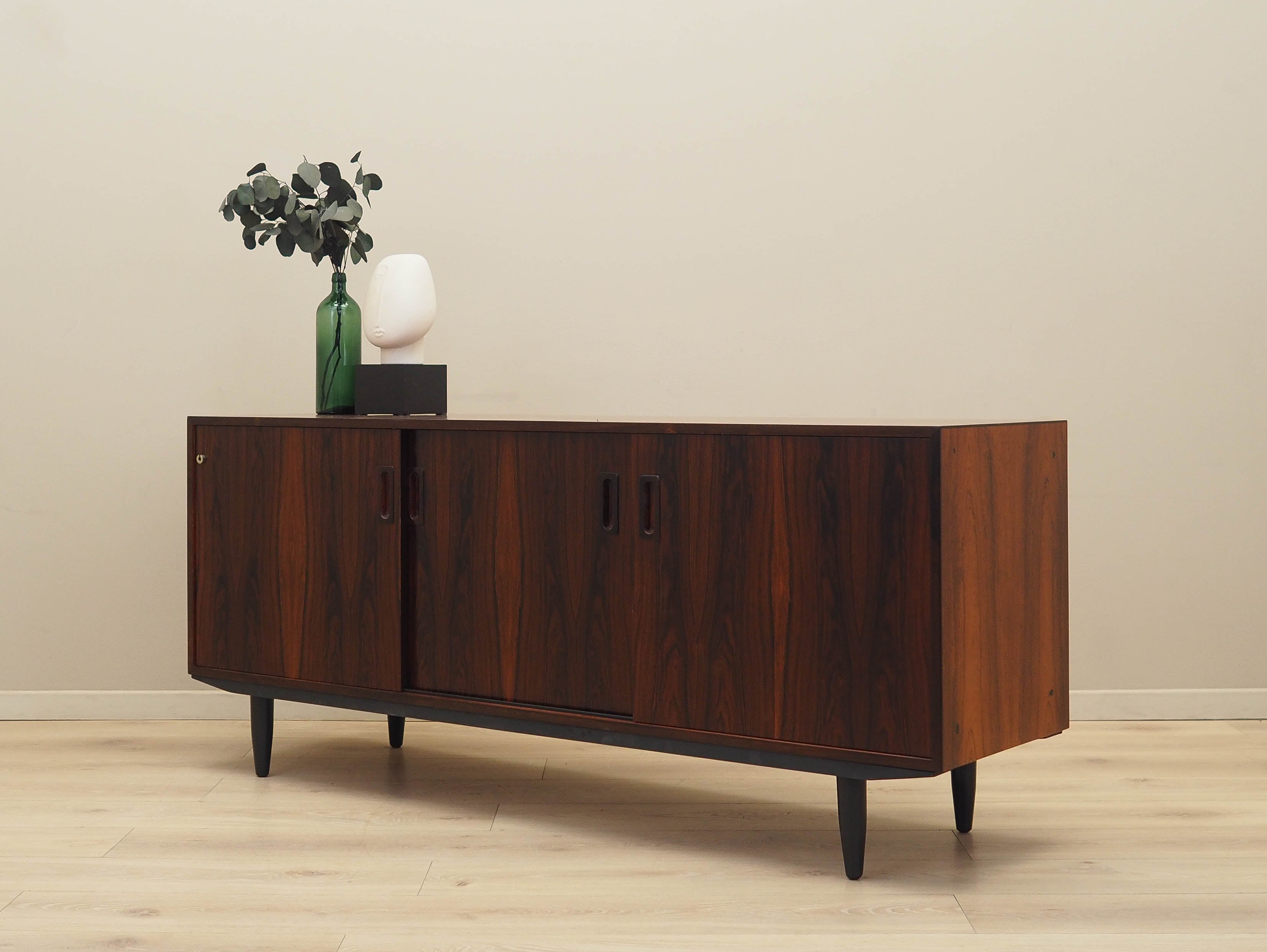 Rosewood_Dresser,_Veneer,_1970s,_Denmark