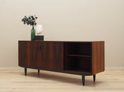 Rosewood_Dresser,_Veneer,_1970s,_Denmark
