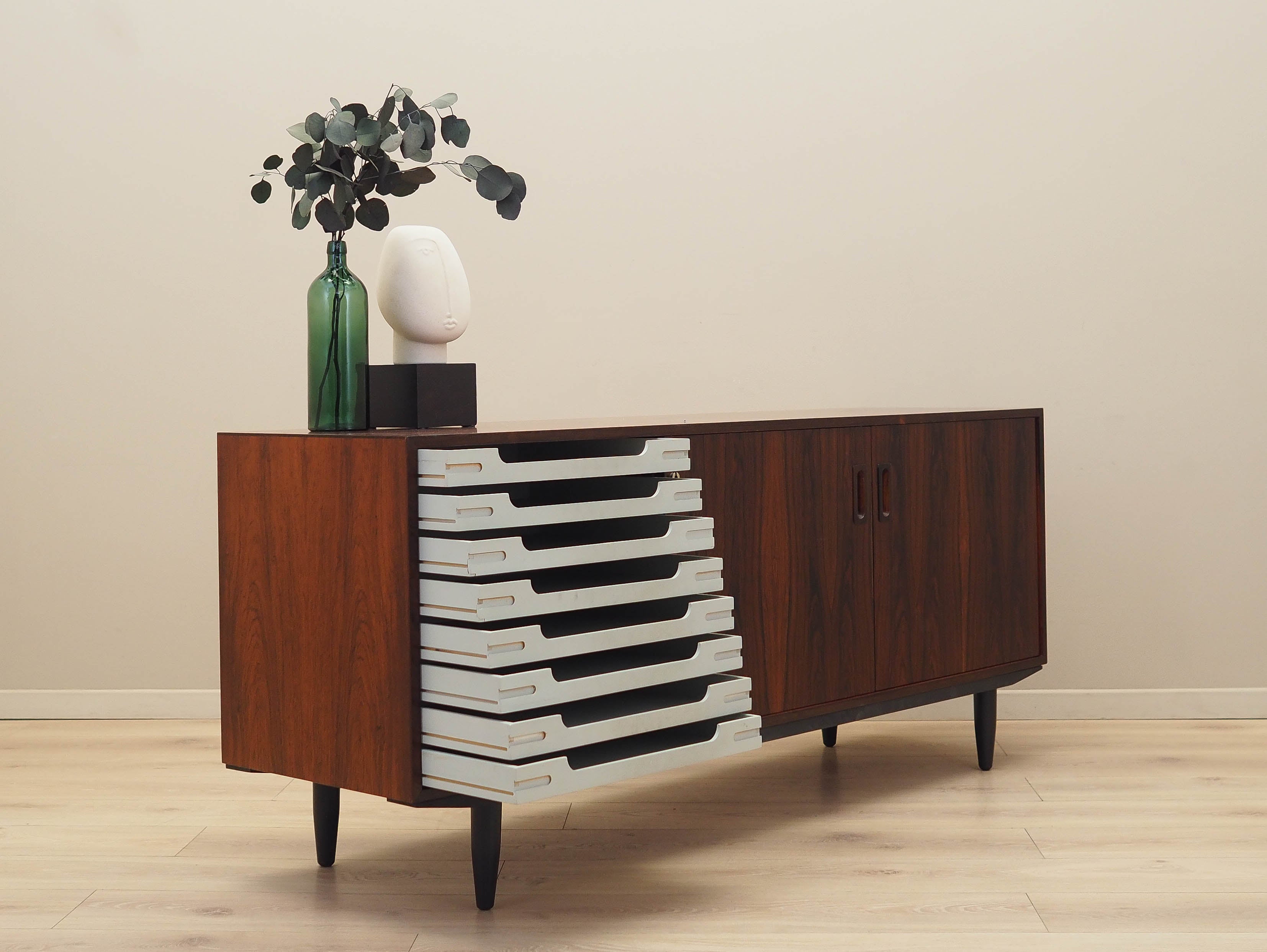 Rosewood_Dresser,_Veneer,_1970s,_Denmark