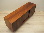 Rosewood_Dresser,_Veneer,_1970s,_Denmark