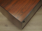 Rosewood_Dresser,_Veneer,_1970s,_Denmark