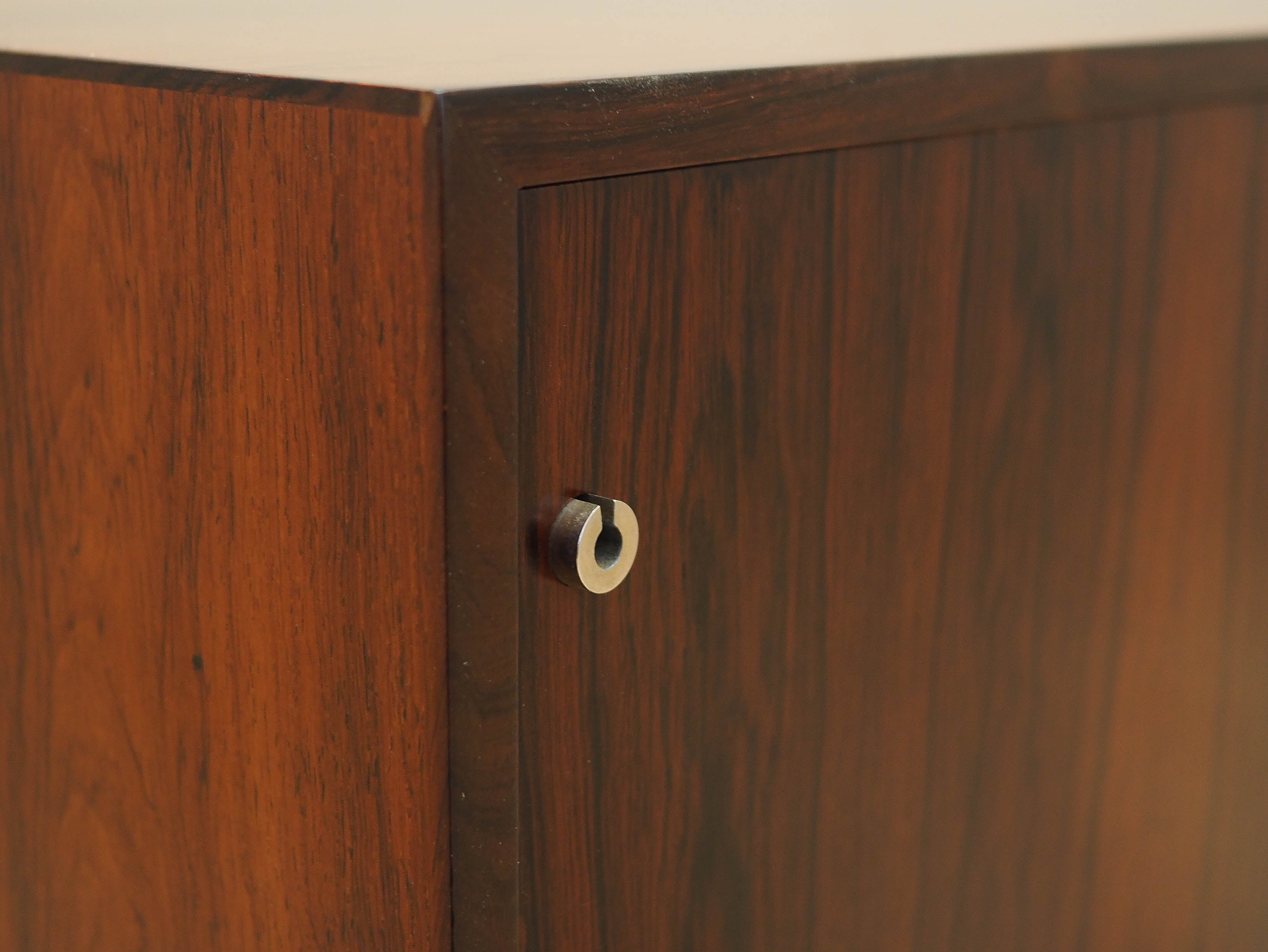 Rosewood_Dresser,_Veneer,_1970s,_Denmark
