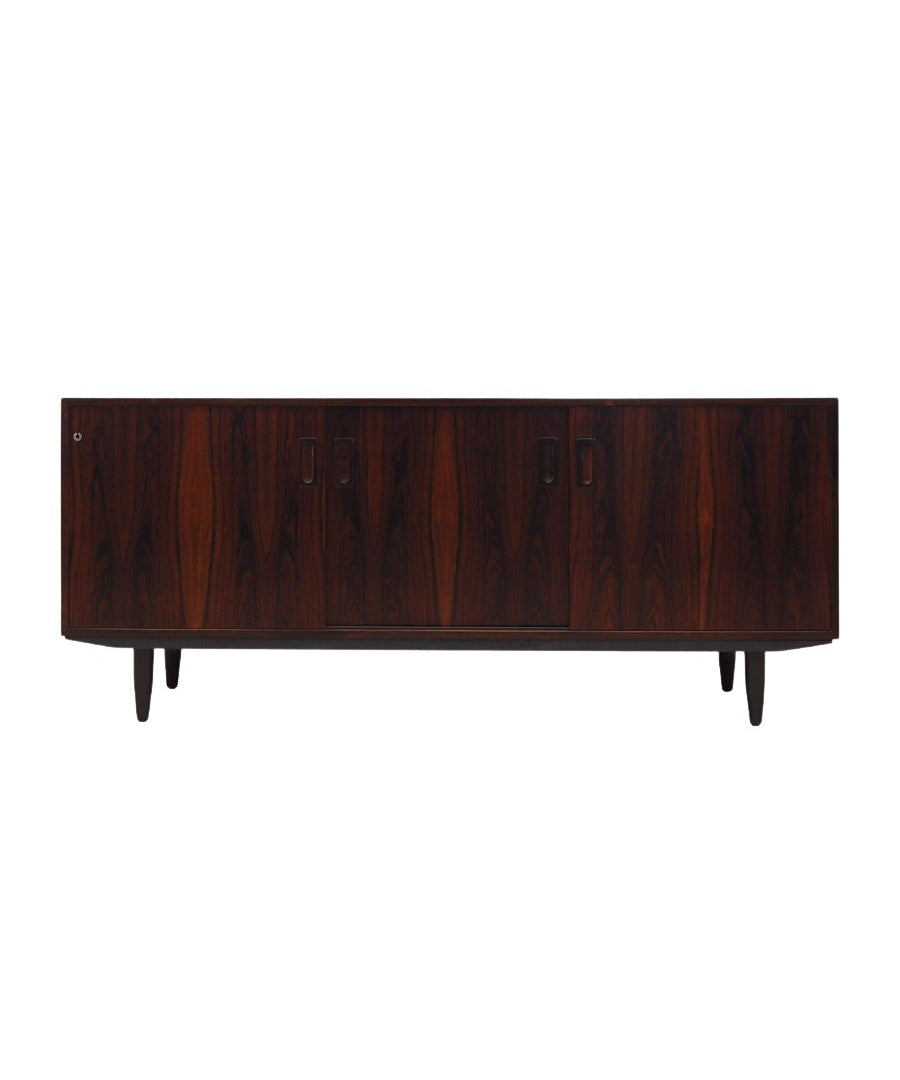 Rosewood_Dresser,_Veneer,_1970s,_Denmark