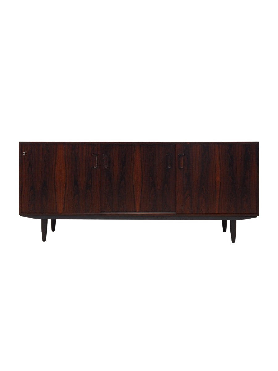Rosewood_Dresser,_Veneer,_1970s,_Denmark