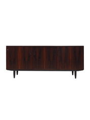 Rosewood_Dresser,_Veneer,_1970s,_Denmark