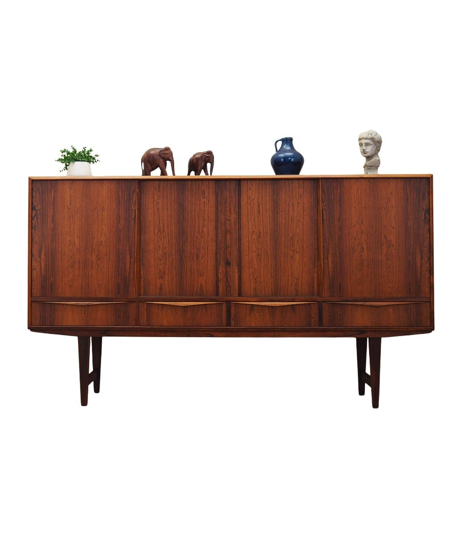 Rosewood_highboard,_Danish_design,_1960s,_designer:_E.W._Bach