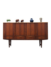 Rosewood_highboard,_Danish_design,_1960s,_designer:_E.W._Bach