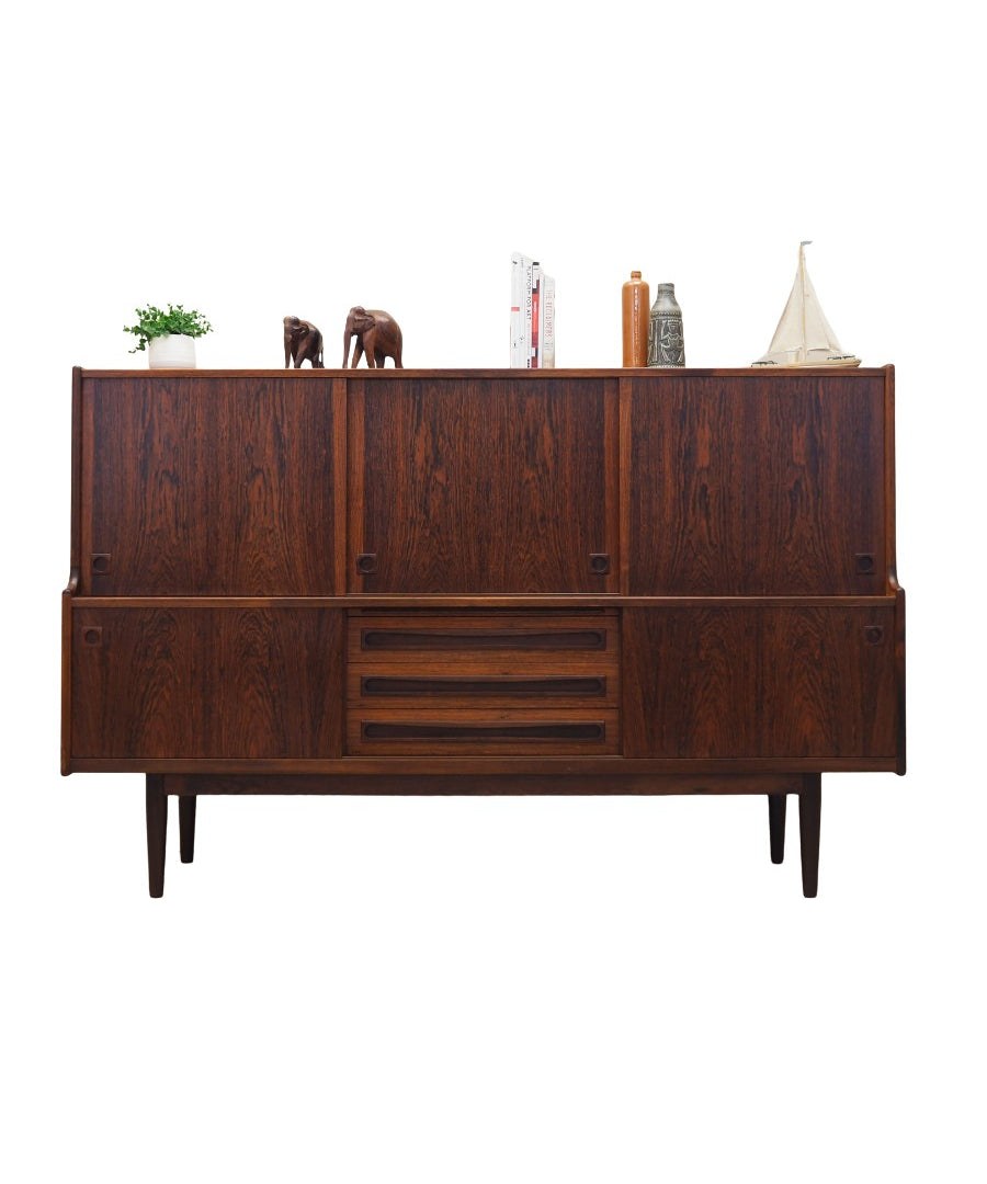 Rosewood_highboard,_Danish_design,_1960s,_designer:_Johannes_Andersen,_manufacture:_Skaaning_Furniture