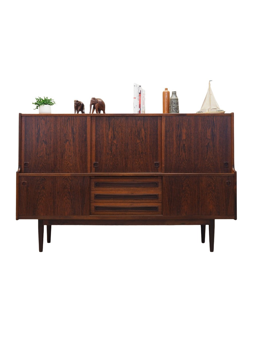 Rosewood_highboard,_Danish_design,_1960s,_designer:_Johannes_Andersen,_manufacture:_Skaaning_Furniture