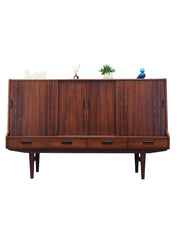 Rosewood_highboard,_Danish_design,_1960s,_production:_Denmark
