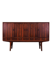 Rosewood_highboard,_Danish_design,_1970s,_production:_Denmark