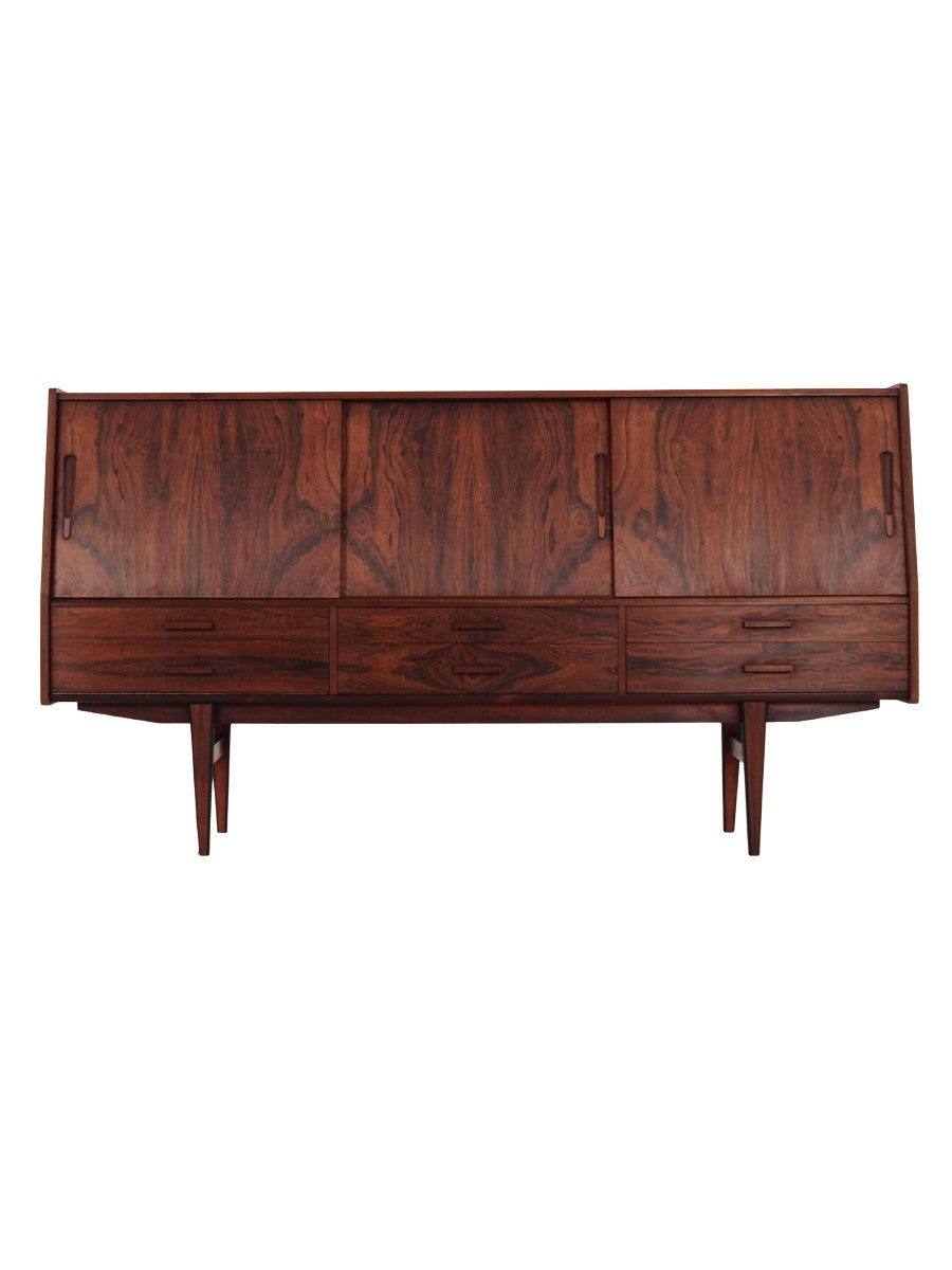 Rosewood_highboard,_Danish_design,_1970s,_production:_Denmark