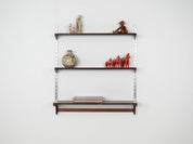 Rosewood_Modular_Shelving_Unit,_Kai_Kristiansen,_Rosewood,_1960s,_Denmark