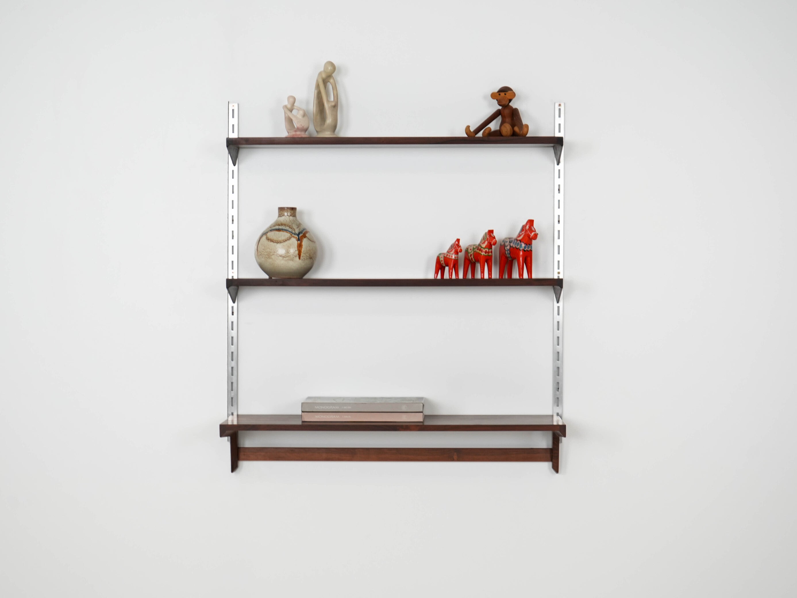 Rosewood_Modular_Shelving_Unit,_Kai_Kristiansen,_Rosewood,_1960s,_Denmark
