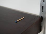 Rosewood_Modular_Shelving_Unit,_Kai_Kristiansen,_Rosewood,_1960s,_Denmark