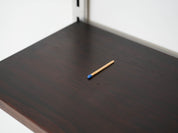 Rosewood_Modular_Shelving_Unit,_Kai_Kristiansen,_Rosewood,_1960s,_Denmark