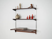 Rosewood_Modular_Shelving_Unit,_Kai_Kristiansen,_Rosewood,_1960s,_Denmark