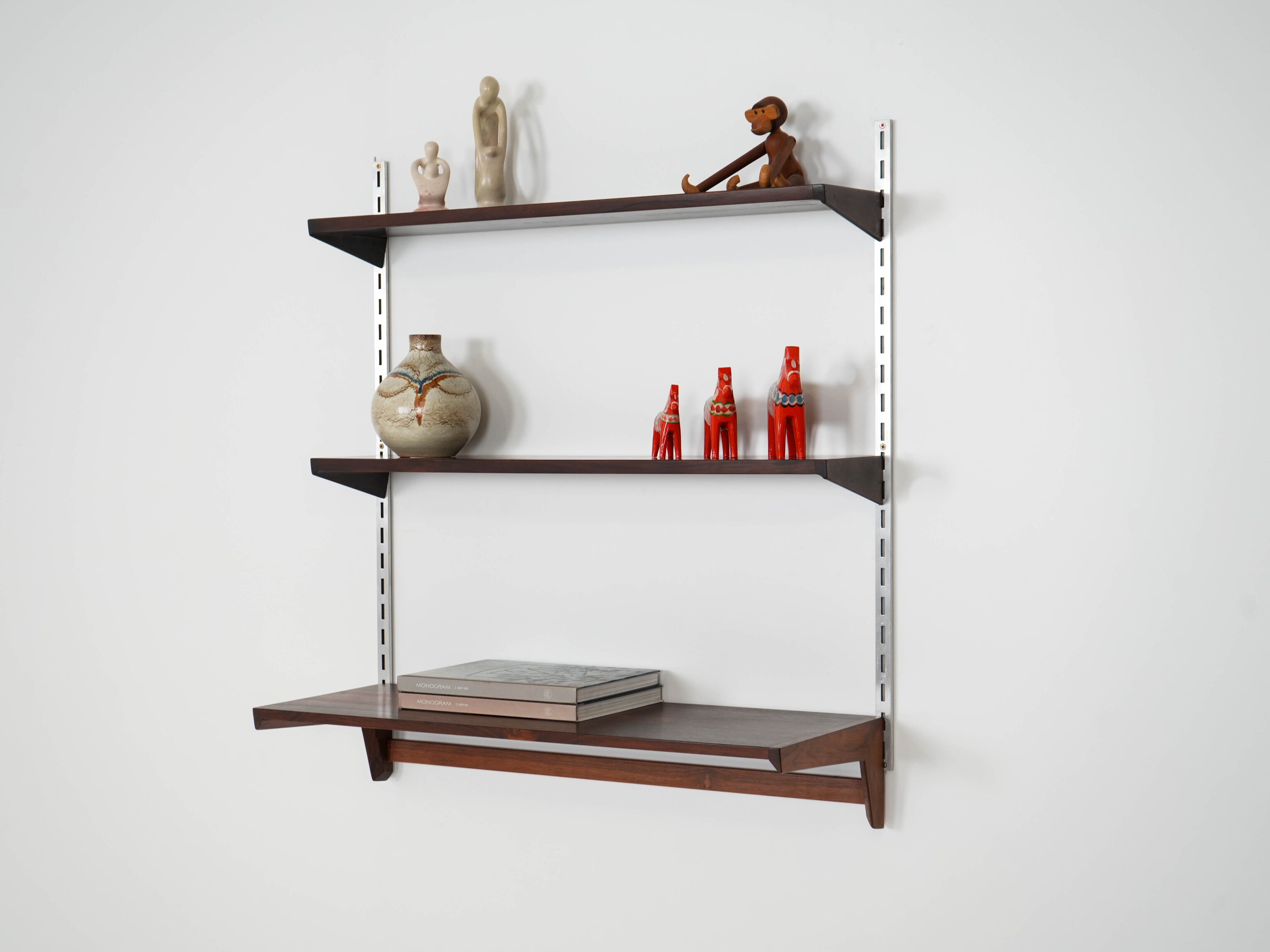 Rosewood_Modular_Shelving_Unit,_Kai_Kristiansen,_Rosewood,_1960s,_Denmark