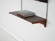 Rosewood_Modular_Shelving_Unit,_Kai_Kristiansen,_Rosewood,_1960s,_Denmark
