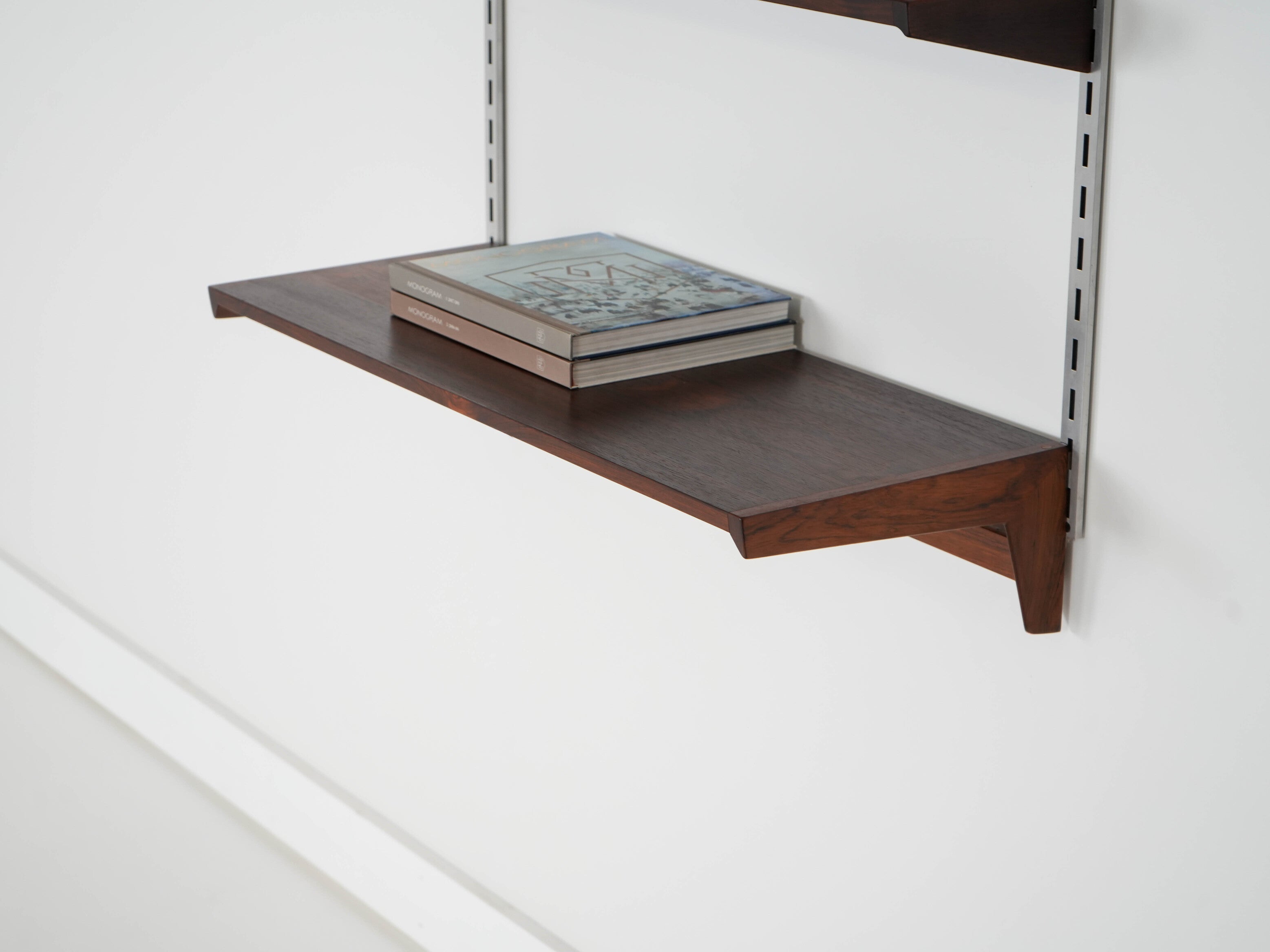 Rosewood_Modular_Shelving_Unit,_Kai_Kristiansen,_Rosewood,_1960s,_Denmark