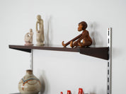 Rosewood_Modular_Shelving_Unit,_Kai_Kristiansen,_Rosewood,_1960s,_Denmark